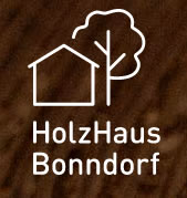 Holzh&auml;user aus Bonndorf